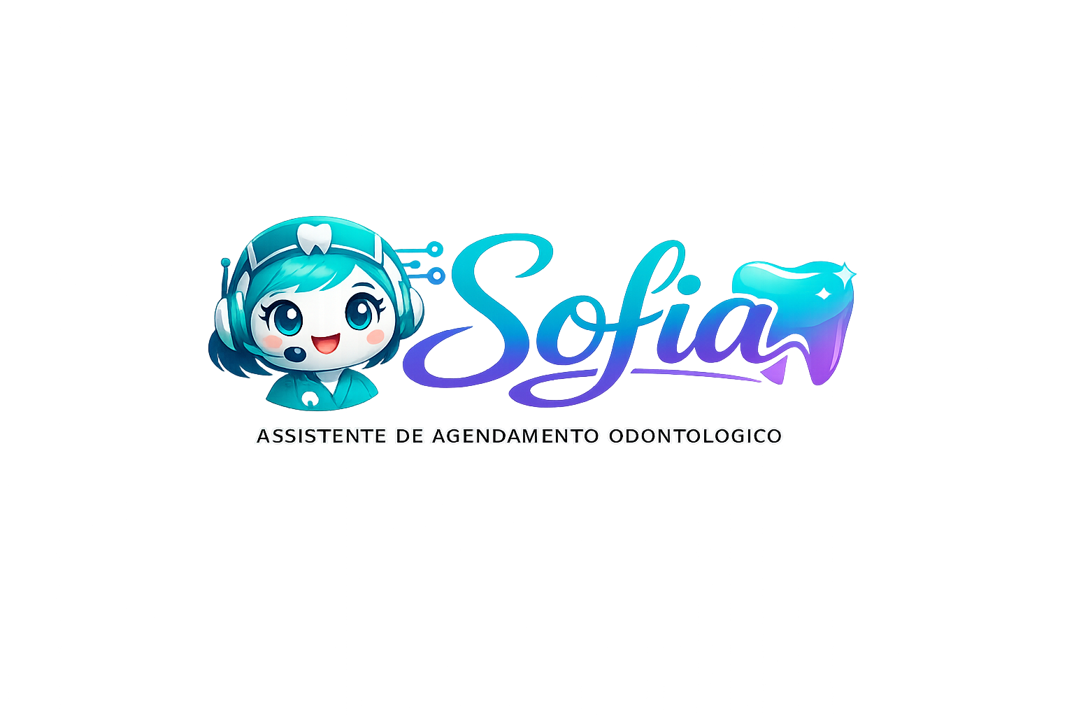 Sofia