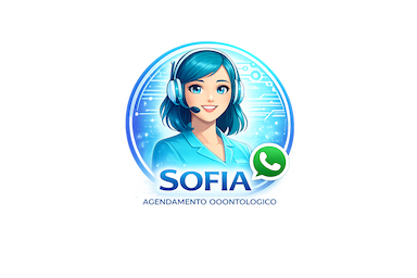 Sofia